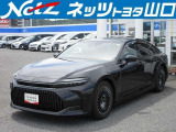 この度は当社の中古車をご覧になっていただきありがとうございます