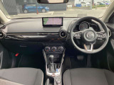 MAZDA2 1.5 15BD i セレクション II 
