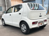 当店では軽自動車から普通車まで幅広くオールメーカーの車種・色・グレードを豊富に揃えております。