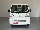DAIHATSUディーラーならではの整備と保証が充実しております☆