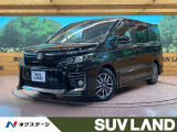 後席モニター バックカメラ トヨタセーフティーセンス 禁煙車