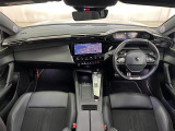 ◆LIBERALAは、輸入車選びの新たなスタイルを提案するインポート・セレクト・ブランドです。オーナー様となる方がクルマから直接感じる感性を第一にした、最良の一台との出会いをコーディネートいたします。