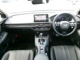 ZR-V 1.5 Z 