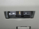 【ETC車載器付き】当社ではETCセットアップも承っております。お気軽に店舗スタッフまでお問い合わせください。
