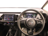 フィット 1.5 e:HEV RS 