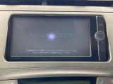 プリウス 1.8 G 