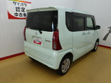 特に車種が決まってなくても大丈夫です。お気軽にご相談ください