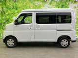 アトレー RS 4WD 