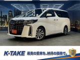 (ワンオーナー)(禁煙車)(両側パワースライド)(後席モニター)(メーカーメモリーナビ)(レーダークルーズ)(コーナーセンサー)(オートハイビーム)(パワーバックドア)(ETC)(純正18インチAW)