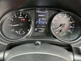 エクストレイル 2.0 20Xi Vセレクション 4WD 