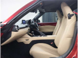 ネットでお車をお探しの方でも、お車の状態が一目で分かりやすい評価表 表示。トヨタ検査員による品質評価表つきで車両の状態詳細を明記致しております。自信を持っておすすめ出来るお車です。