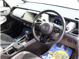 自社整備工場から板金工場、保険やローン等お車に関してはフルサポート!楽しいカーライフのお手伝いをぜひお任せください!自社板金工場・に加え、運輸支局認証工場にて、しっかり点検整備させて頂いております。
