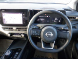 清潔で広々した座席です!是非、現車を見て体感してみてください。