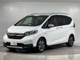 ■令和4年式 のパールホワイトのフリードプラスハイブリッドが入荷しました。車両は弊社保管場所に御座います。確認の際は事前にご連絡お願い致します。