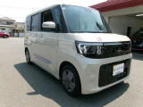 『見て・さわって・ご確認ください※』※在庫状況・現車確認のご予約等、お気軽に日産神奈川 Carスクエア横須賀店までご相談くださいませ。【営業時間 10:00〜18:00  定休日 火曜水曜】