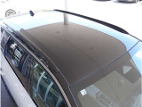 【下取買取もご相談下さい】下取車両もお気軽にご相談ください。精一杯頑張ります。