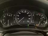CX-5 2.2 XD スポーツアピアランス 4WD 