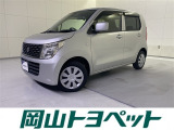 トヨタのU-carならでは、まるごとクリーニング・車両検査証明書・ロングラン保証つき。