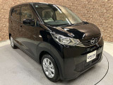 ■掲載車両以外にも在庫がたくさん!■ カーセンサーで希望の車両が見つからなくてもぜひお問い合わせ下さい。お電話でもかまいません。販売スタッフが全力でご希望のお車をお探しいたします!