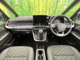 ヴォクシー 1.8 ハイブリッド S-Z 