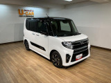 おクルマの詳細や来店予約、ご質問等何かございましたら大阪ダイハツU-CAR寝屋川までお気軽にご相談ください♪些細なことでもスタッフが丁寧にお答えさせていただきます♪