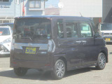 カーマックスは安心の自社認証工場、自社鈑金工場完備しております。お客様をトータルサポート致します。 ご購入後のアフターもお任せください。