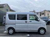 ☆女性、初心者の方にもわかりやすく納得いくまでお車の説明をいたします!お気軽にご相談下さい!
