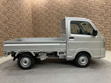 ■全車両保証付き■ 当社では保証をつけて販売しております。また各店舗に最新の整備工場とプロメカニックが常駐しておりますのでアフターメンテナンスもお任せください!