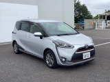 ☆掲載されている写真以外の車の状態や装備品などのご質問等ございましたらお気軽にお問い合わせ下さい☆ご来店お待ちしております☆