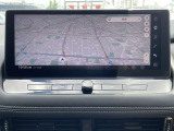 エクストレイル  1.5 G e-4ORCE 4WD