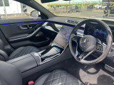 車種、年数、プランにて金利は変動致しますが、ローンシュミレーション作成も可能となりますので、お気軽にお申し付け下さいませ。