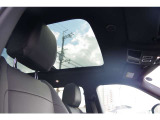 全国ご納車をさせていただきます。ご契約からご納車までのお聞きしたいことがございましたら当社スタッフまでお気軽にお問い合わせ下さい。ジャガー・ランドローバー西宮 専用フリーダイヤル【0078-6002-667287】