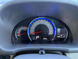 走行 809kmです!(入荷時)