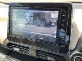【ナビ連動(車内&前方)ドライブレコーダー】☆日産純正の為、ナビと連動しておりますので録画映像の確認もナビ画面で簡単に確認していただけます!!