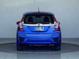 現車を確認できる方へ販売いたします。当社サービススタッフにて純正部品を使い点検整備を実施し、その後、ご納車させていただきますのでご安心してご利用いただけます。