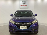 ヴェゼル 1.5 G 4WD 