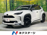 全周囲カメラ 純正8型ディスプレイオーディオ 衝突被害軽減システム