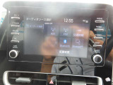 北海道マツダのホームページもご覧ください♪話題の【SKYACTIV】についてもわかるかも?!詳しくはコチラをご覧ください!【http://www.hokkaido-mazda.co.jp/】♪