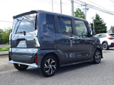 スバル車専門メカニックが12ヶ月点検、車検などの法定点検を含む最大88項目の徹底的な点検・整備を全車に行ない、アイサイト車は「アイサイト診断」を実施します。