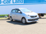 岩手マツダの中古車は、自社工場にて純正部品を使用し整備させていただきます。また、赤いバナーの中古車は内外装現状販売となり、トラブル防止の為現車確認ができるお客様のみに販売させていただいております。