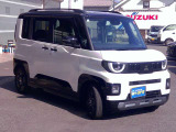 デリカミニ T プレミアム デリマル パッケージ 4WD ターボ 三菱e-Assist マイパイロ...