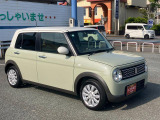ご成約後、安全なカーライフをお守りするため全車両、点検いたします!