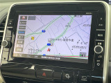 ◆北海道、東北、関東、中部、関西、中国、四国、九州、沖縄、全国各地どこからでも対応可能です!!お気軽にガリバーにお気軽にご相談ください!!