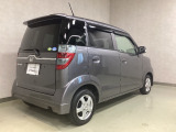 ディーラー整備士による納車前整備とアフターサービスは当店でお求めいただくのメリットのひとつです。