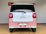 中古車は一物一価、同じようなお車でも、整備状況、内外装の状態など様々です。