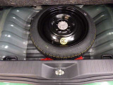 トヨタ認定中古車のサポカーは【安心診断付き】です!