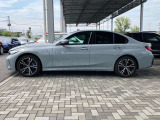3シリーズセダン 330e Mスポーツ 