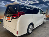 全国登録納車可能です☆ご自宅や勤務先などの指定先までまでお運びしますので遠方の方でも安心。