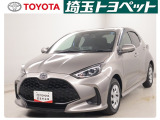 ご覧いただきありがとうございます!当店の在庫車両は埼玉・東京・神奈川・千葉・群馬・栃木・茨城・山梨の販売に限らせて頂いております。