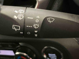 ダイハツ認定中古車は、